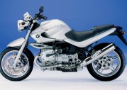 BMW R 1150 R